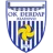Djerdap Kladovo