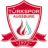 Türkspor Augsburg