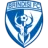 Brindisi