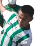 Ali Montaño