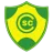 Cerrito