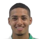 J. Gonzalez