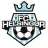 FC Helsingor