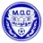 MO Constantine