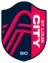 City SC W