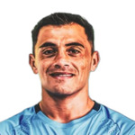A. Abalos