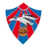 Valur