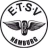 ETSV Hamburg