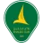 Al Khaleej Saihat