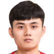 Lin Zefeng