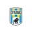 Dinamo de Puerto La Cruz