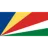 Seychelles W