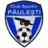 Păuleşti