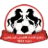 Al Akhaa Al Ahli