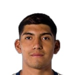 J. Flores
