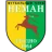 Neman