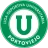 LDU Portoviejo