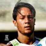 Mohamed Gouda