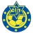 Maccabi Herzliya