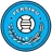 Persiku Kudus