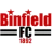 Binfield
