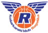 Rogaska