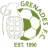 Grenades