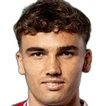 Moritz Eder