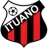 Ituano U20