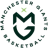 Manchester Giants