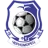 Chornomorets