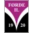 Førde