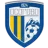 Osogovo