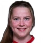 Monica Nedgård Isaksen