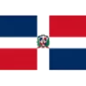 Dominican Republic