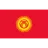 Kyrgyz Republic U23