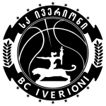 Iverioni logo