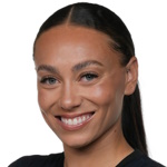 Maycee Bell