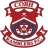 Cobh Ramblers