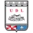 União de Leiria