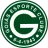 Goias U23