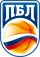 PBL logo