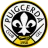 Puigcerda