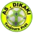 Dikaki