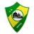 Mafra