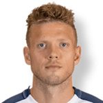 Lucas Jensen