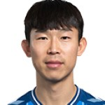 Yoon Bit-Garam