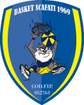 Scafati logo