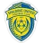 Spalding United