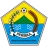 Persbul Buol